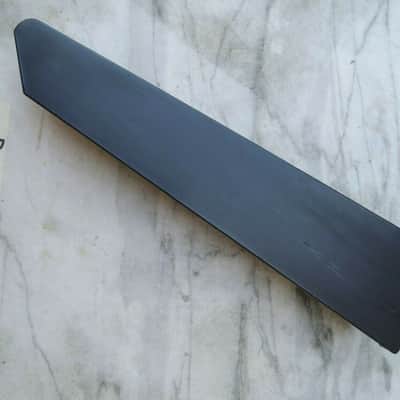 Keyboard PARTS ROLAND 90' U20 U-20 Right plastic HOUSING as pictured