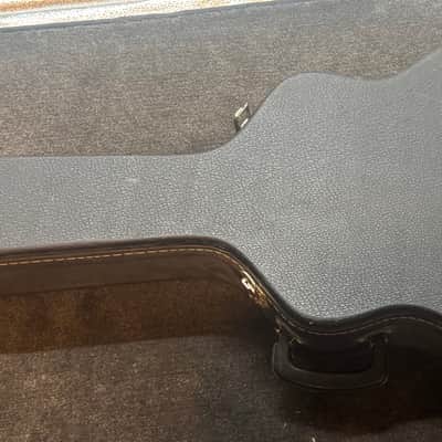 Gibson ES-225T 1956 - Sunburst image 18