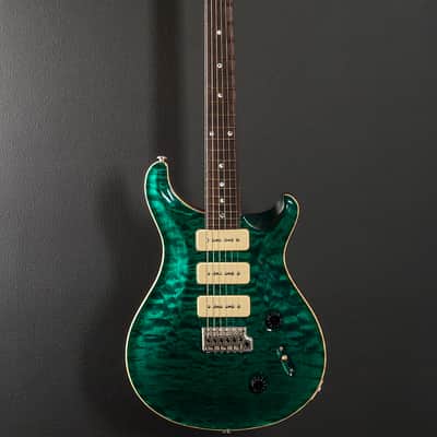PRS Custom 22 Soapbar 1998 - 2004