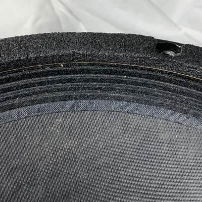 Eminence Kappa Pro-12A PA Speaker 500 Watts RMS 8 OHM image 6