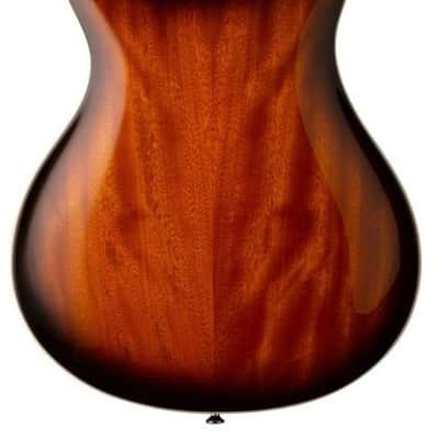 Paul Reed Smith HBECBMT image 3