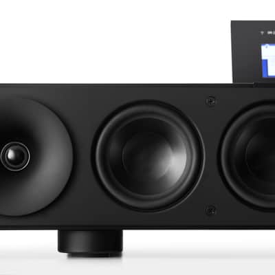 PRIMARE ALLT-I-ETT - All-in-One Music System - NEW! image 13