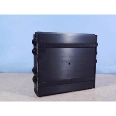 Alesis Micro Limiter imagen 5