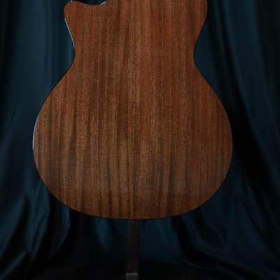 Taylor Legacy 514ce 2025 image 10