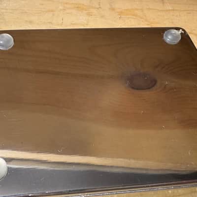 Tanabe.tv Dumkudo + Zenkudo Twin Custom Bild 12