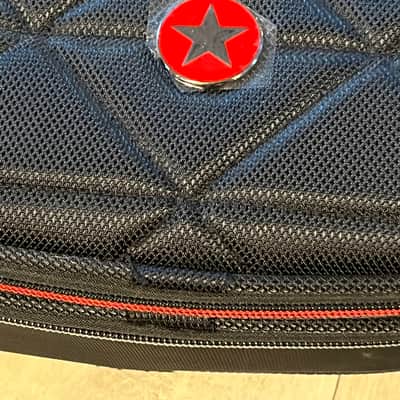 Road Runner RR5TEB Highway Premium 2020’s - Black image 4