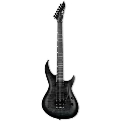 ESP LTD H3-1000 FR