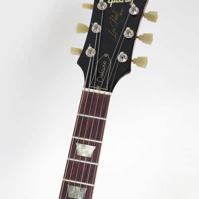 1969 Gibson Les Paul - Goldtop - One Piece Body image 11