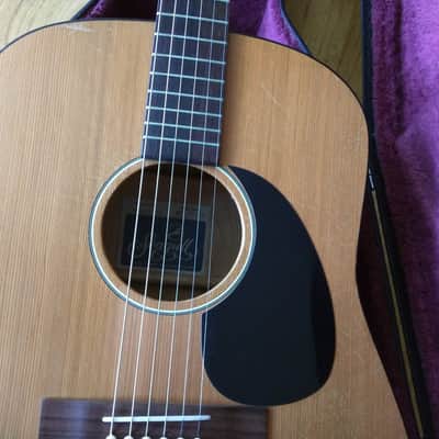 Seagull Model 6 1988 Cedar - S6 image 6