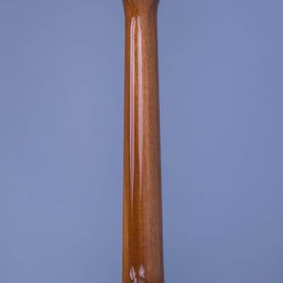 Gibson ES-330 Antique Natural image 6