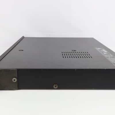 RepaireRoland SRV-330 Dimensional Space Reverb Ver1.03 New Battery image 12