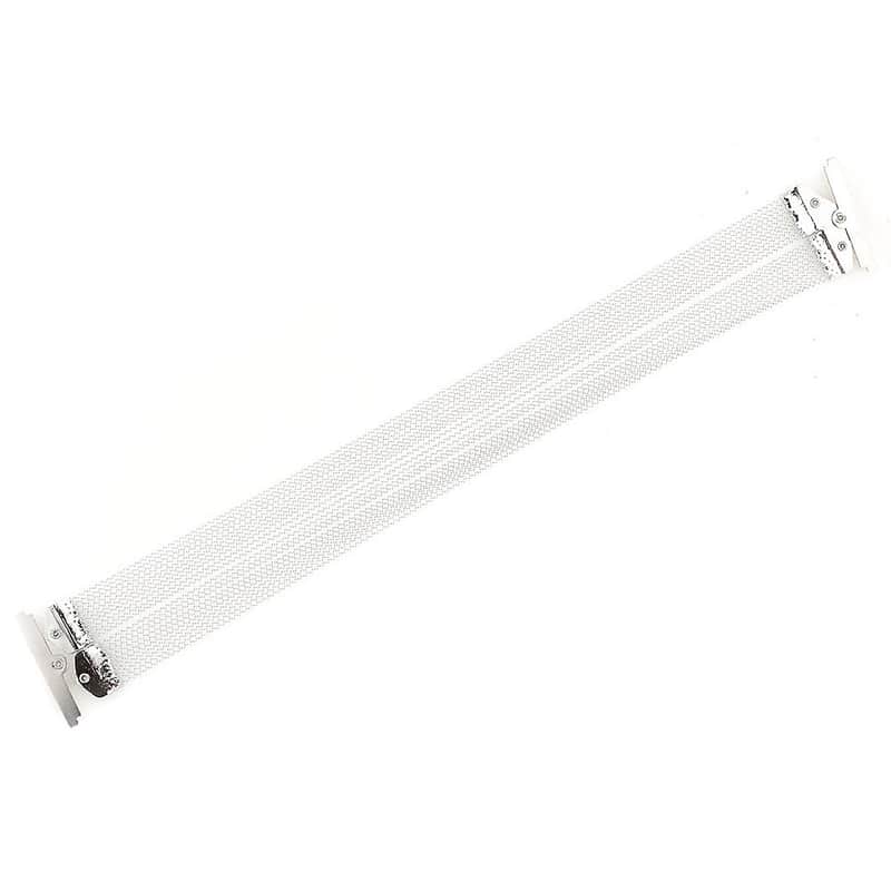 Ludwig L1232 14" 20-Strand Super-Sensitive Snare Wire image 1