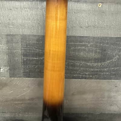 DeArmond X155 2001 image 7