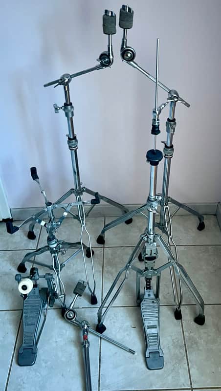 Immagine Premier Signia - Yamaha - 1