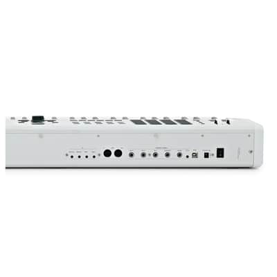 Arturia KeyLab 88 MkII image 8