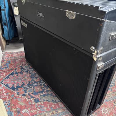 1980 Rhodes Suitcase Mk II 73 Key Vintage Electric Piano w/Janus Preamp MKI Action image 15