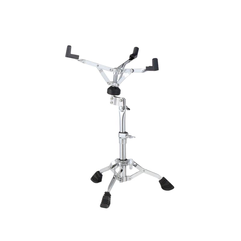 Tama HS40WN Stage Master Double-Braced Snare Drum Stand image 1