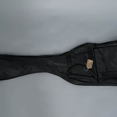 Fender Player Jazz Bass 2022 - Tidepool Bild 11
