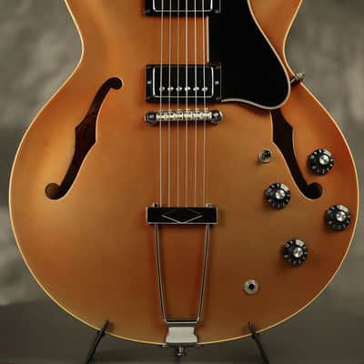 1968 Gibson ES-335 TDC original SPARKLING BURGUNDY!!! image 1