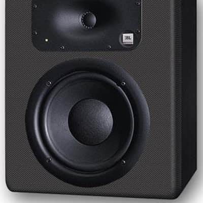 JBL LSR308 8