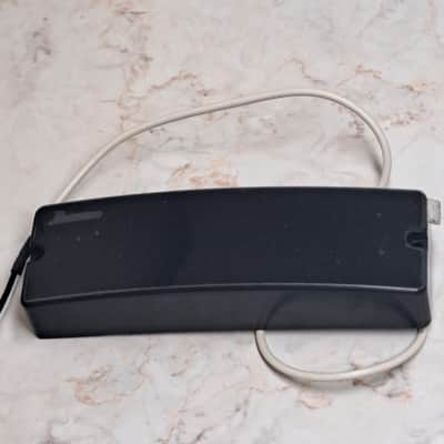 Ibanez EXF-5F 5-String Bass Guitar Neck Pickup (3PU1MC0009) for SR305- Black Finish -NOS Unused image 1