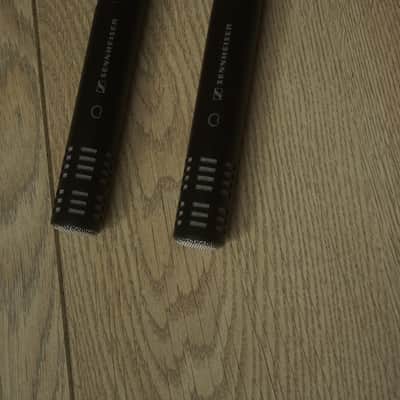Sennheiser 600 Bild 2