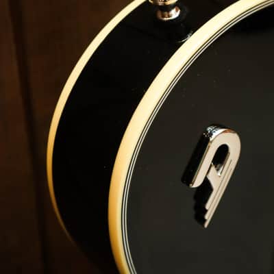 Duesenberg Alliance Series Jeff Darosa image 6