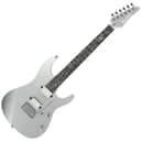 Ibanez TOD10 Tim Henson Signature