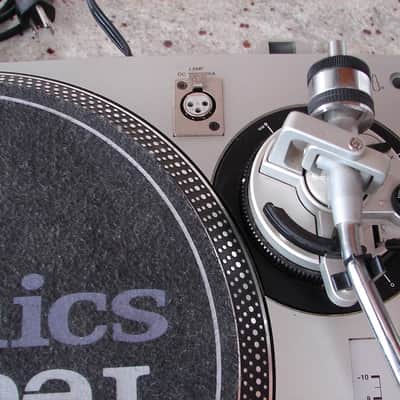 Gemini PT-2000 DJ Turntables image 10