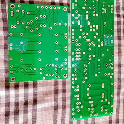SLOCLONE PSM VER. 1.81 image 3