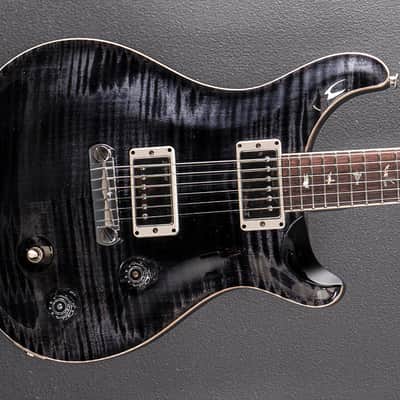 Paul Reed Smith McCarty '25 image 1
