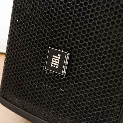 JBL AC16 Ultra Compact 6" 2-Way Loudspeaker (PAIR) CG013H0 image 5