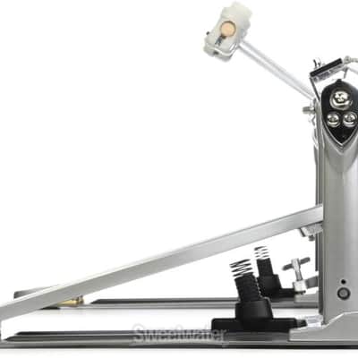 Tama HP910LWLN Speed Cobra 910 Bass Drum Pedal - Left-Handed (HP910LWLNd1) image 7