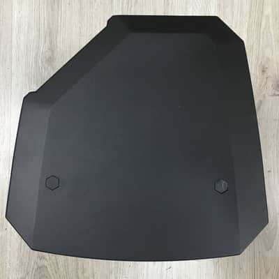 Headrush FRFR108 mkII image 2