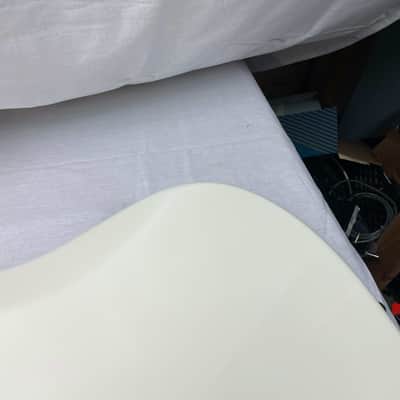 Anaconda Ultra J5 Essence 5-string J-style Bass 2021 image 18