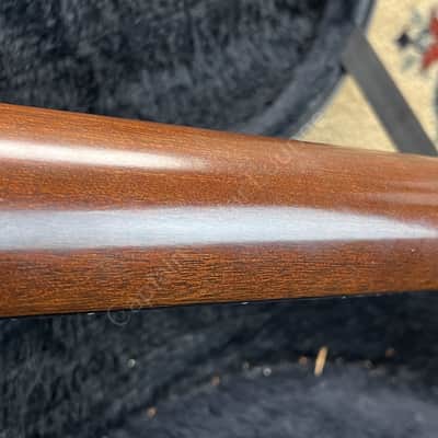 2010 Martin - CEO-6 - Special Edition - ID 5047 image 19