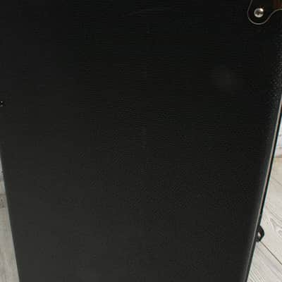 Fender - Rumble 500 V3 2x10 500w Solid-State Bass Combo Amp - USED image 5
