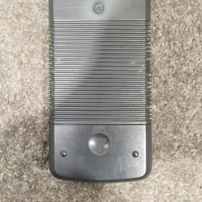 Samsung SRM-60E Remote Control - Versatile Device Controller - Very Good image 7