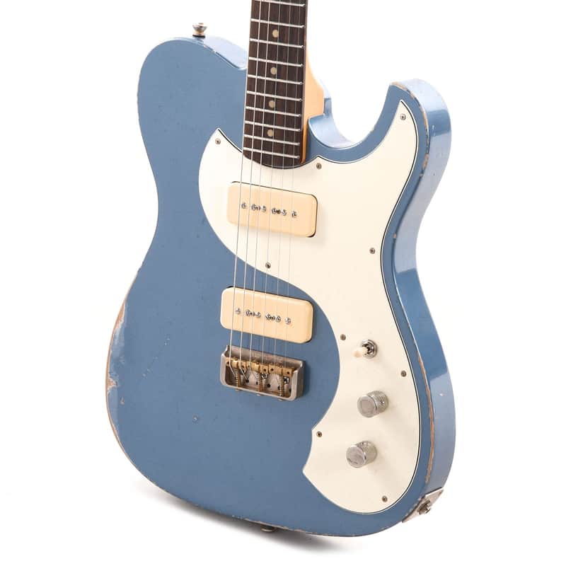 Fano Oltre TC6 image 3