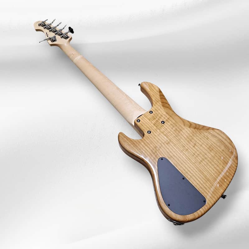 Atelier Z Beta 6 Custom ORDER ONLY | Reverb