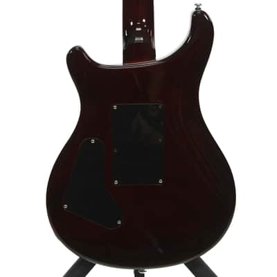 Paul Reed Smith - PRS CUSTOM SE 24 AS IS 6-String image 4