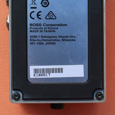 Tomsline AT-07 Tuner image 5