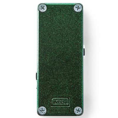 MXR M299 Carbon Copy Mini Analog Delay Pedal image 4