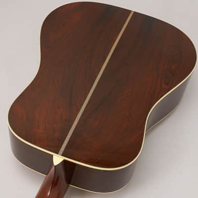Merrill USED Used C-28 #164 '00s image 6