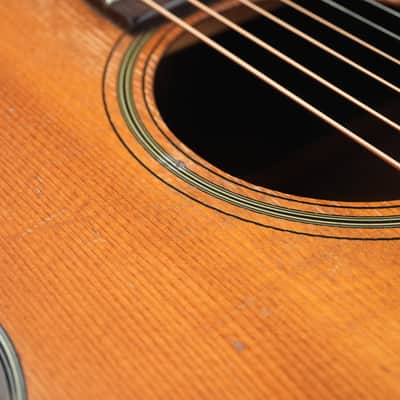 Martin 0018 1946 image 13