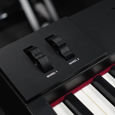 Roland RD-08 88-Key Digital Stage Piano - (Used) image 6