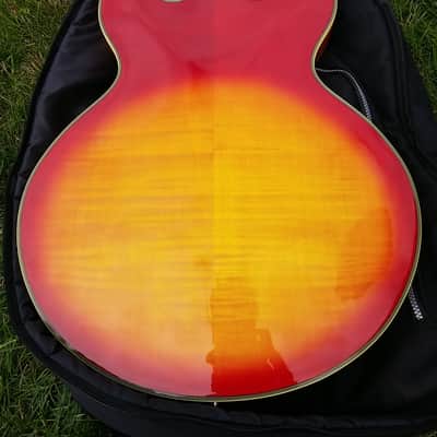 Samick SAT-650 - Rare MIK and awesome condition! image 9