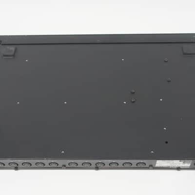 [SALE Ends Sep 24] Roland A-880 8 in / 8 out MIDI Patcher Mixer Worldwide Shipment image 10
