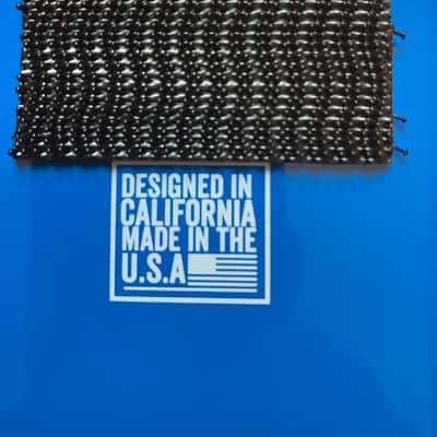 Seymour Duncan Vapor Trail Analog Delay image 3