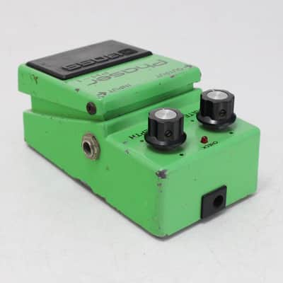 Boss Ph 1 [8200] (06/01) image 6